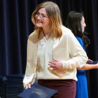 Hannah Scout Dunaway